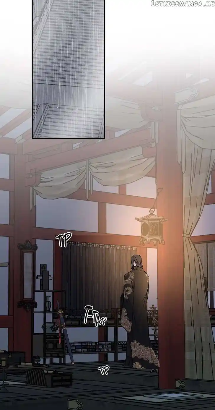 Yeon Lok Heun Ch.155