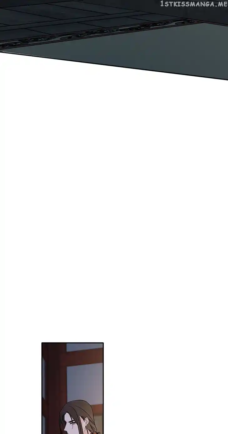 Yeon Lok Heun Ch.155