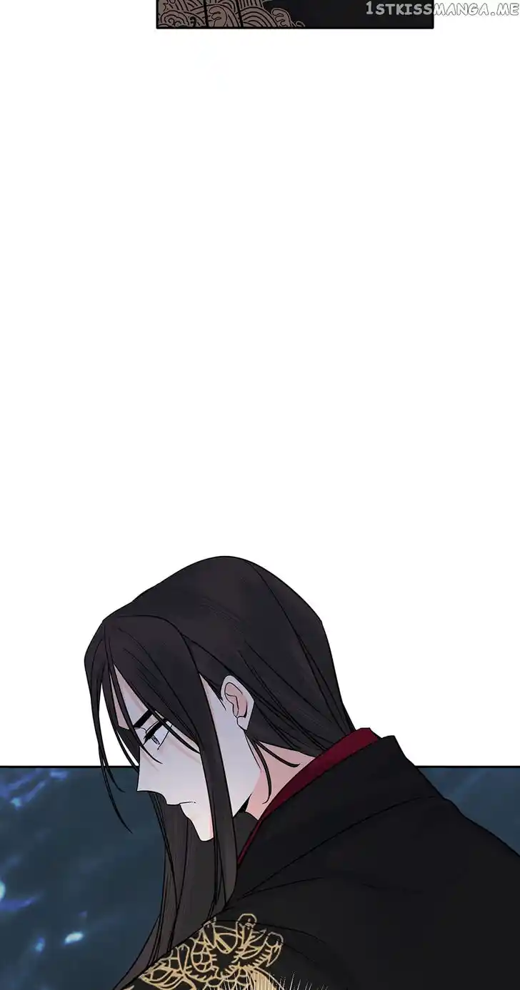 Yeon Lok Heun Ch.155