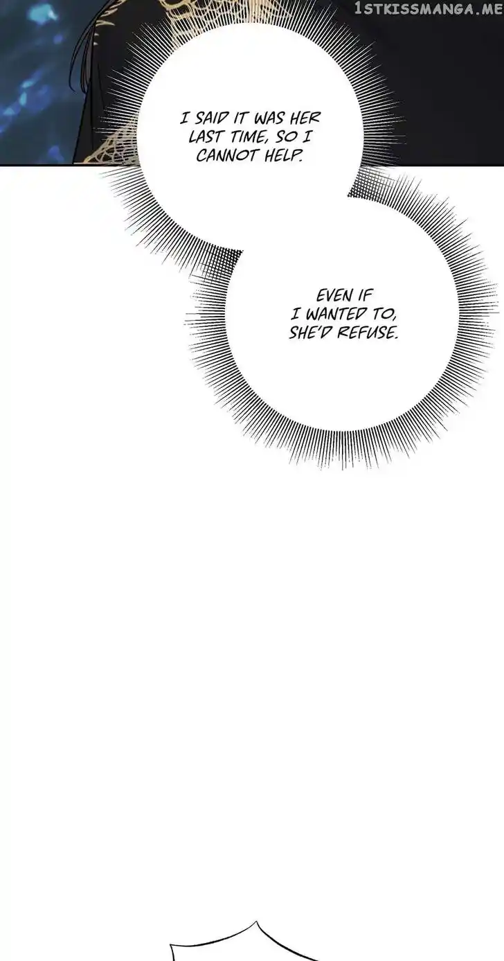 Yeon Lok Heun Ch.155