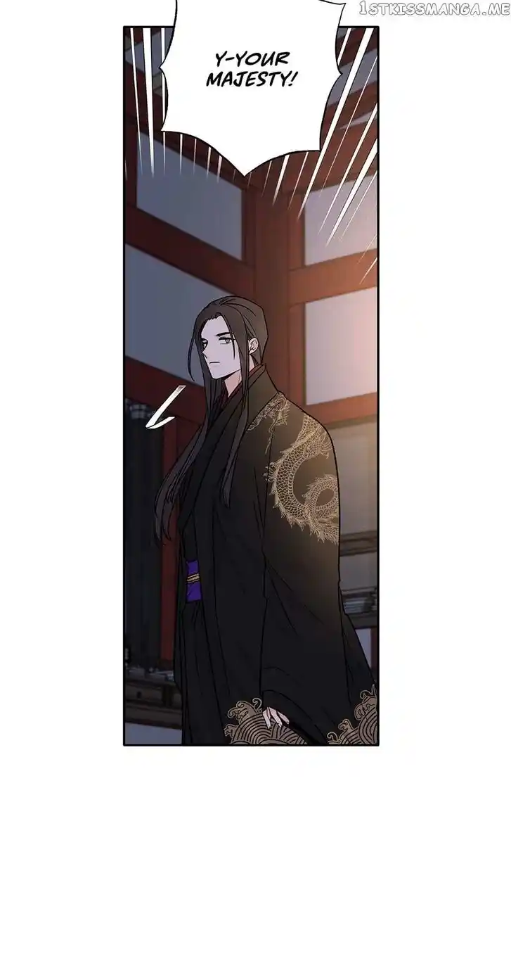 Yeon Lok Heun Ch.155