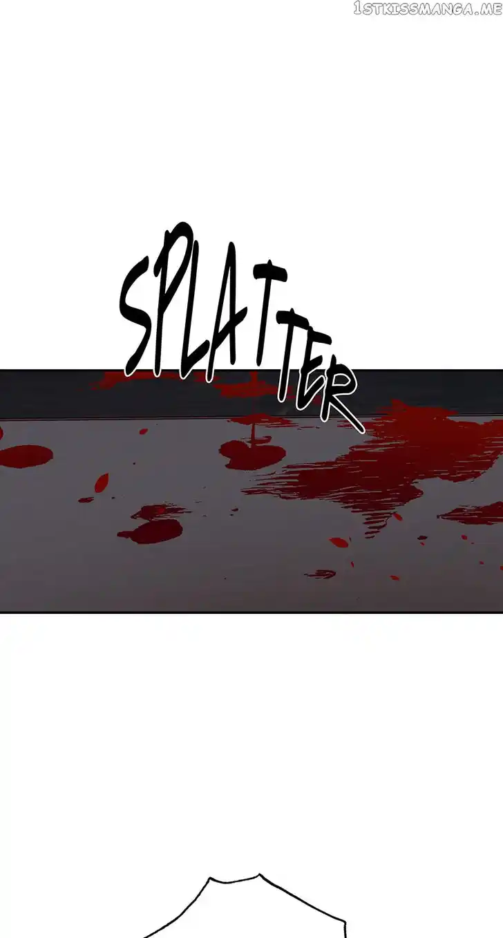 Yeon Lok Heun Ch.155