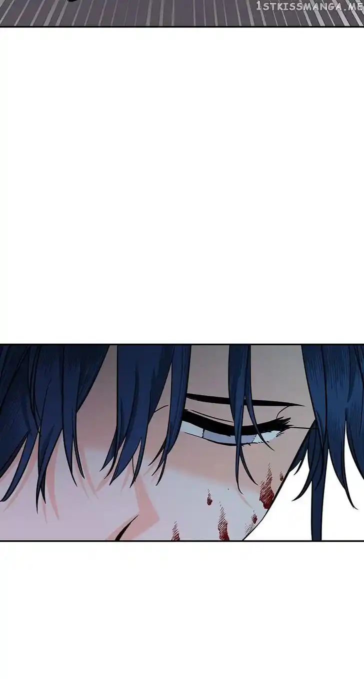 Yeon Lok Heun Ch.155