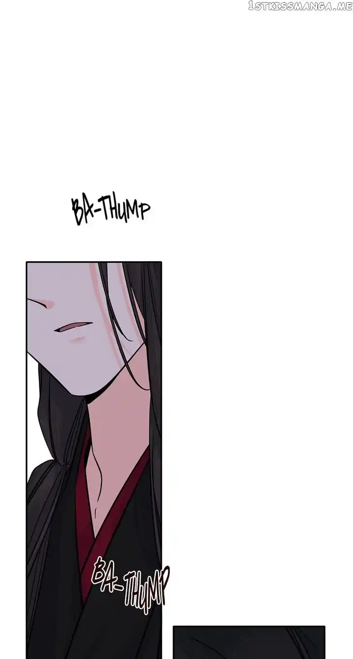 Yeon Lok Heun Ch.155