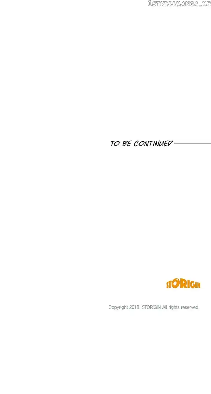 Yeon Lok Heun Ch.155