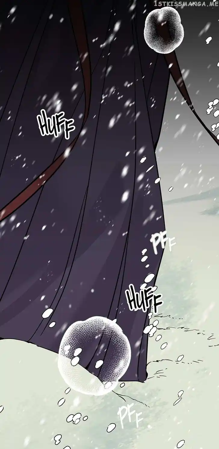 Yeon Lok Heun Ch.156