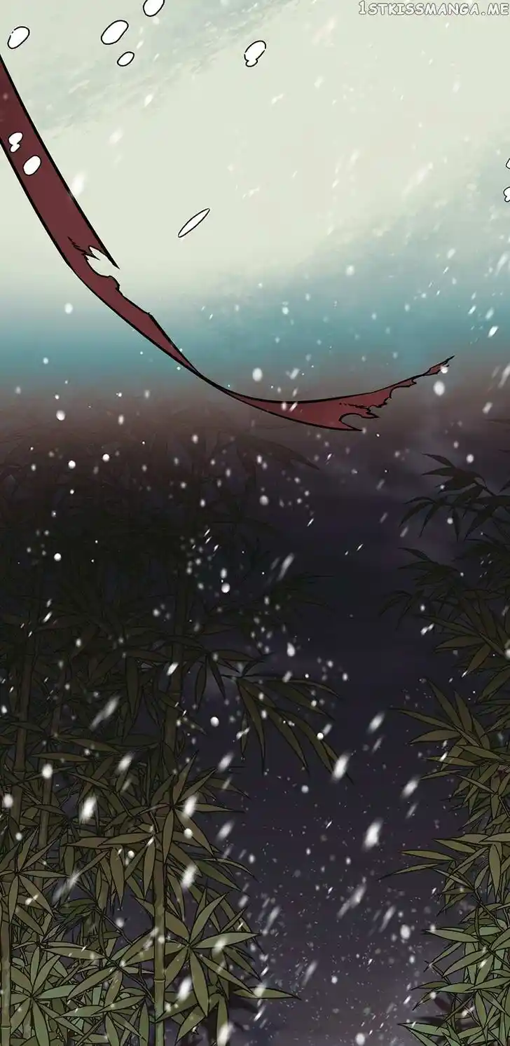 Yeon Lok Heun Ch.156