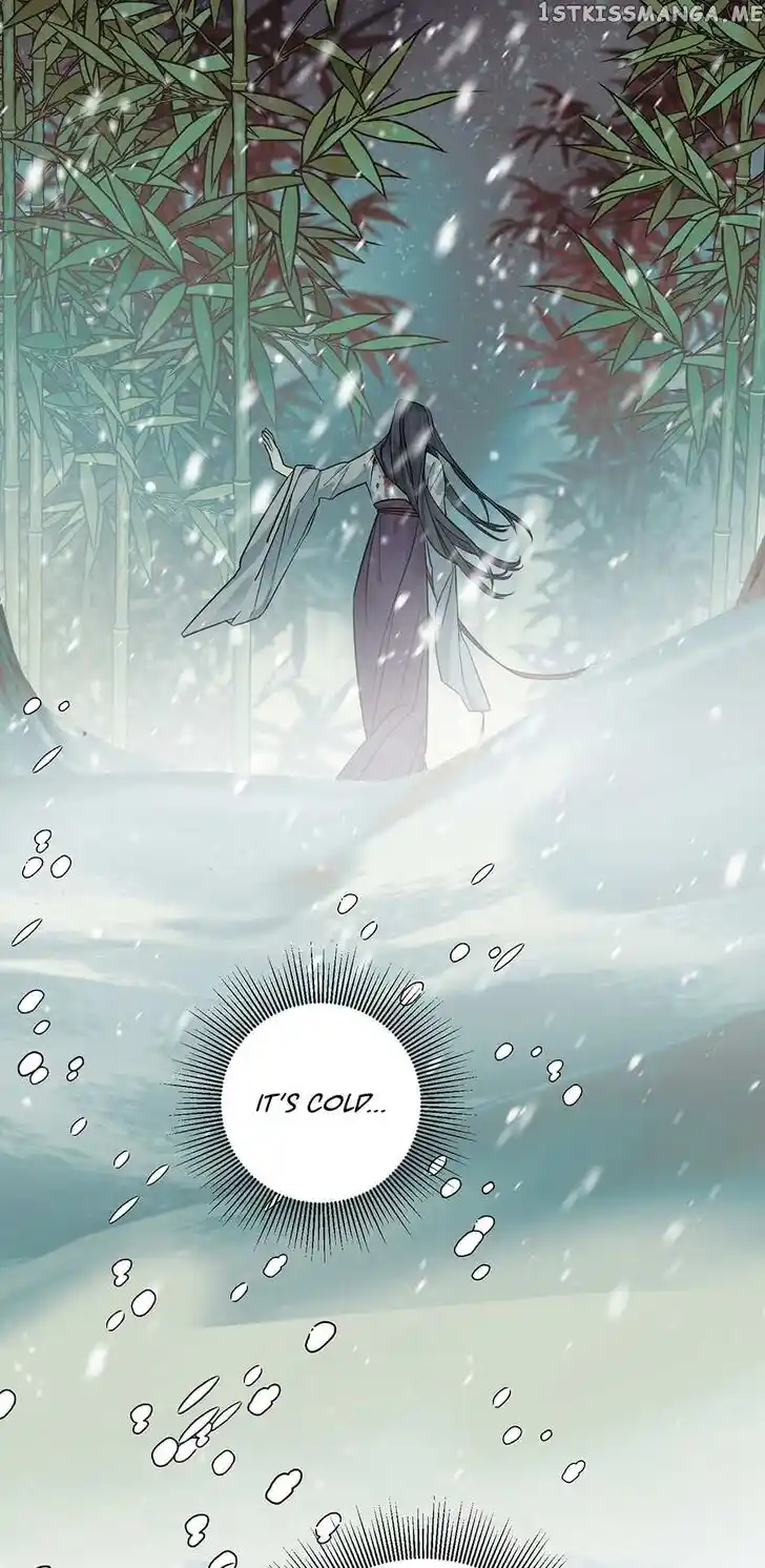 Yeon Lok Heun Ch.156