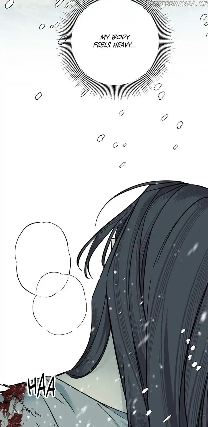 Yeon Lok Heun Ch.156