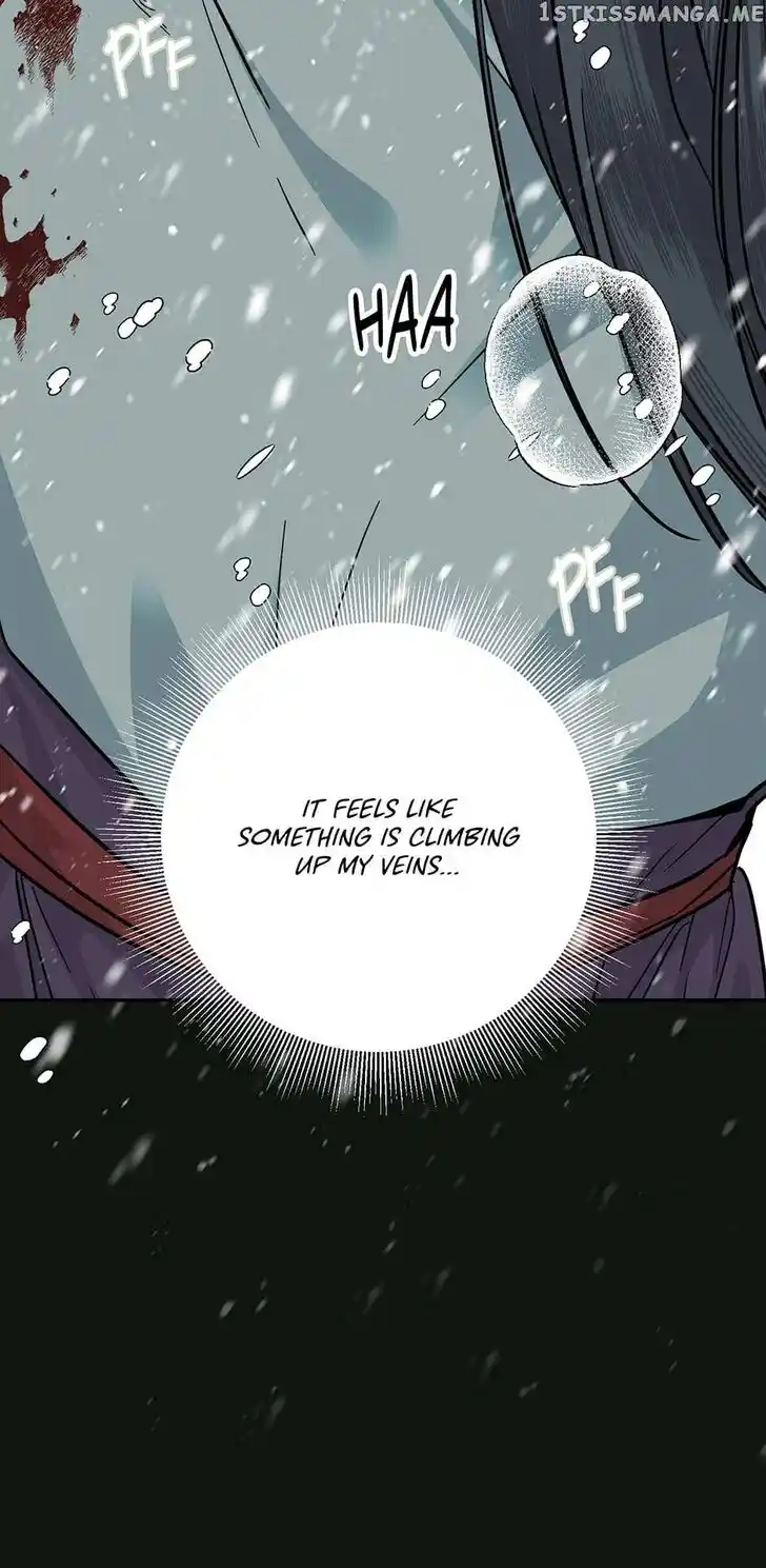 Yeon Lok Heun Ch.156