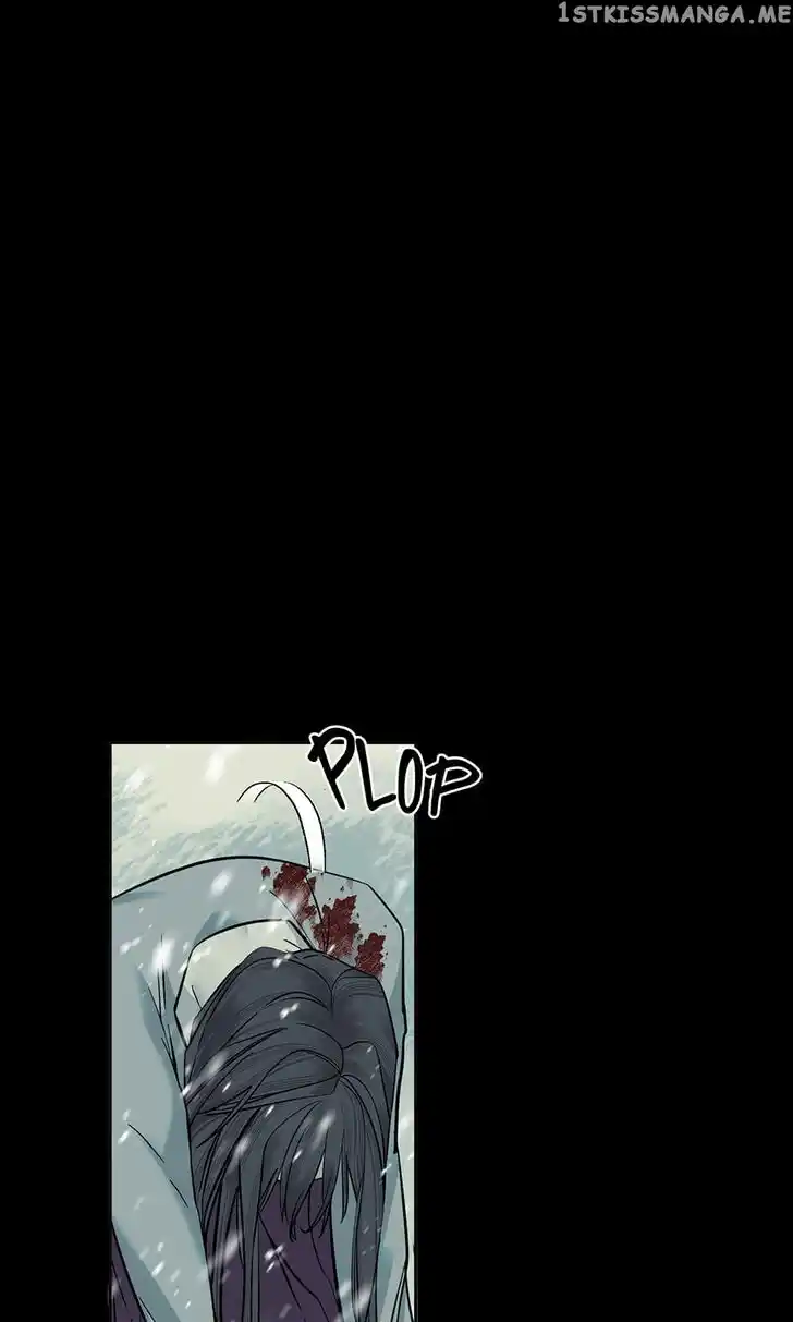 Yeon Lok Heun Ch.156