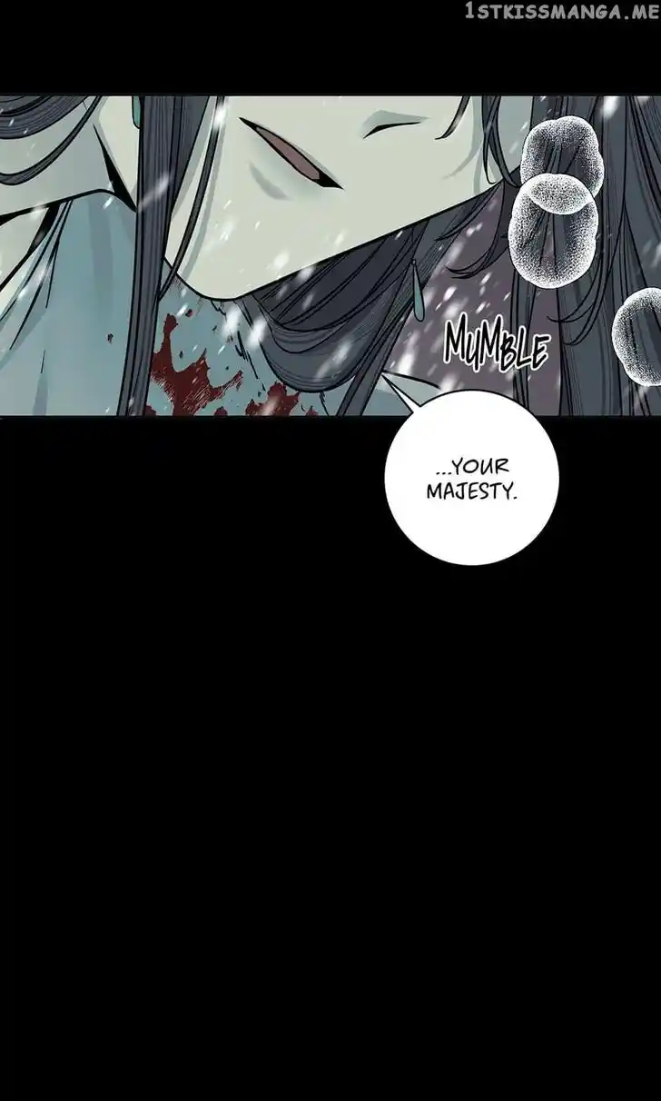 Yeon Lok Heun Ch.156