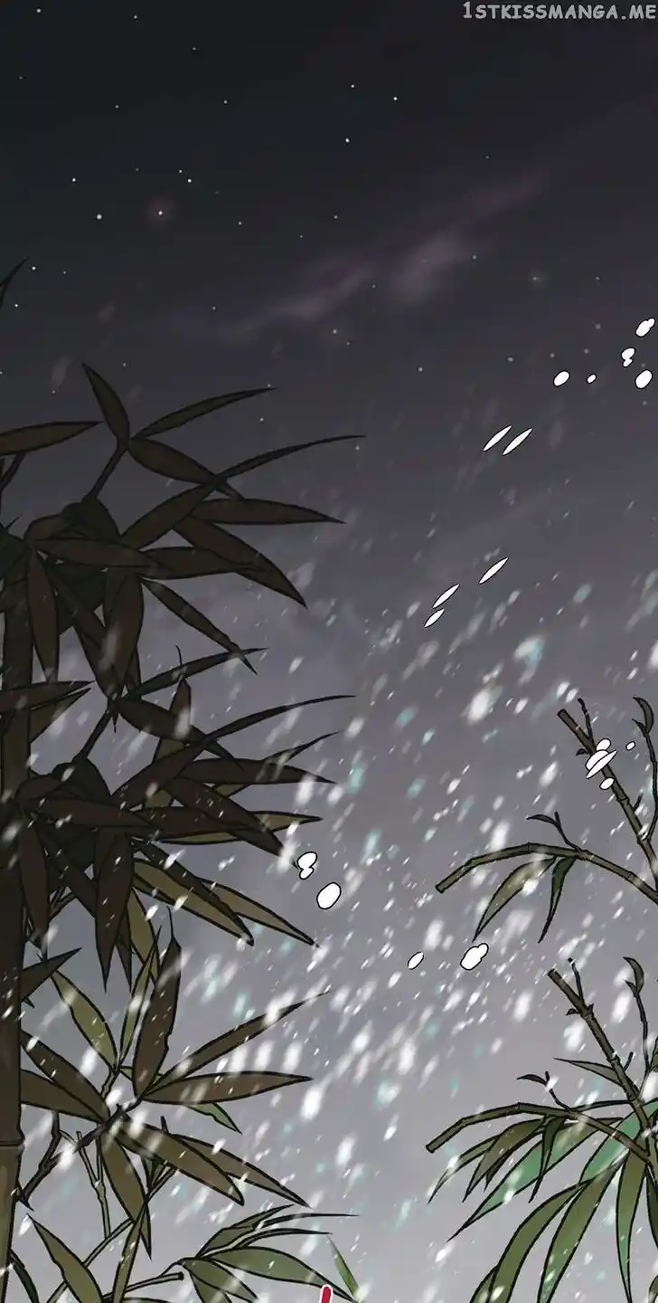 Yeon Lok Heun Ch.156