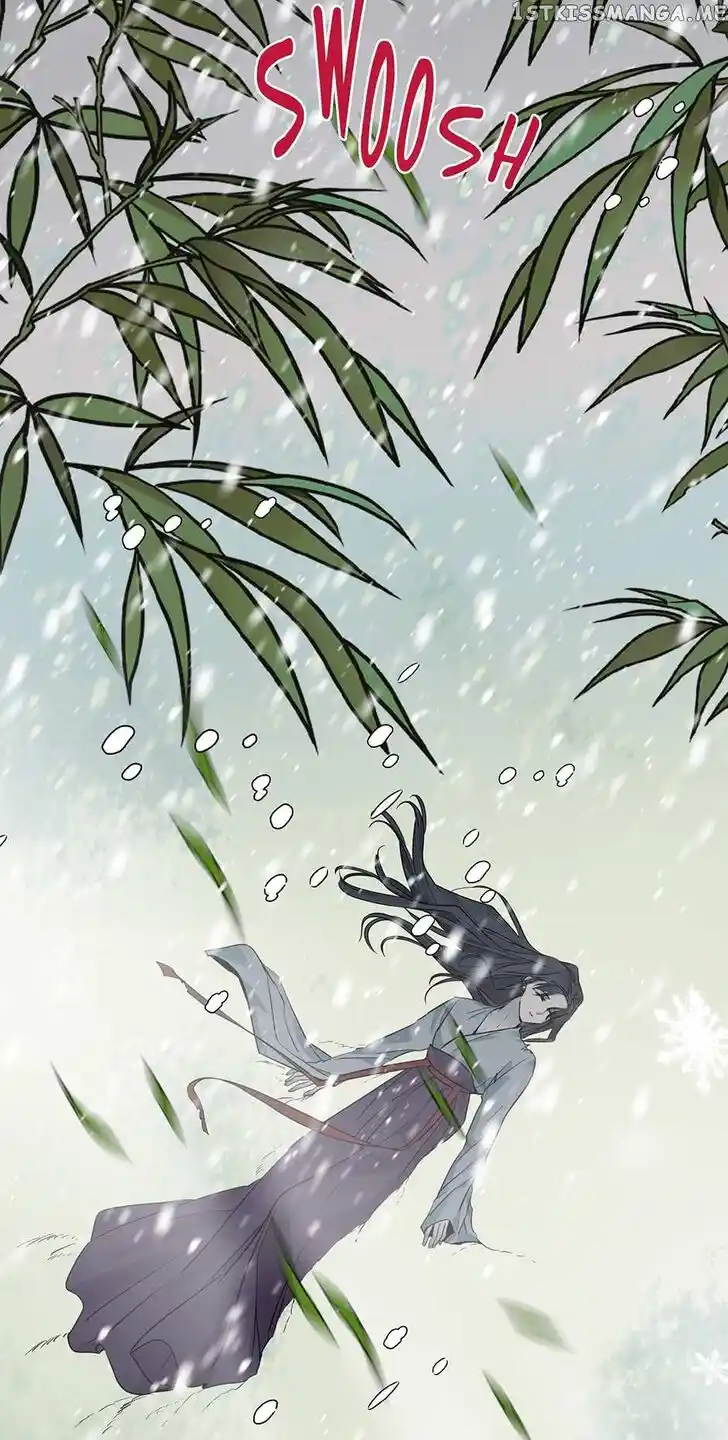 Yeon Lok Heun Ch.156