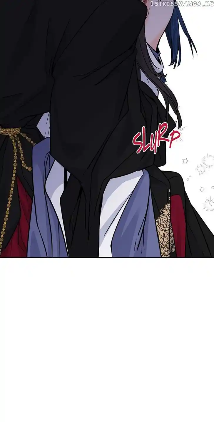 Yeon Lok Heun Ch.156