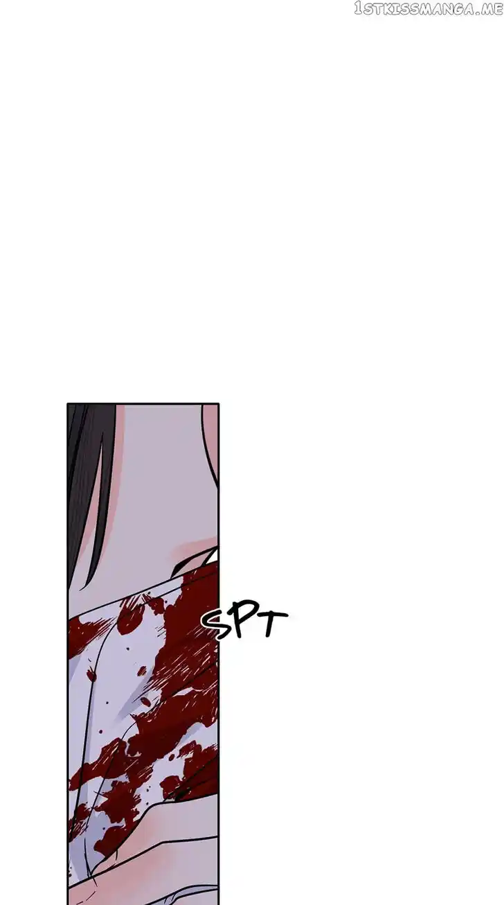 Yeon Lok Heun Ch.156