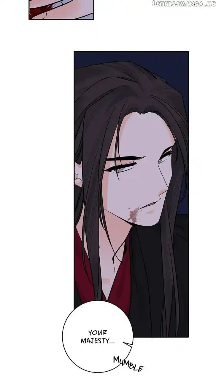 Yeon Lok Heun Ch.156