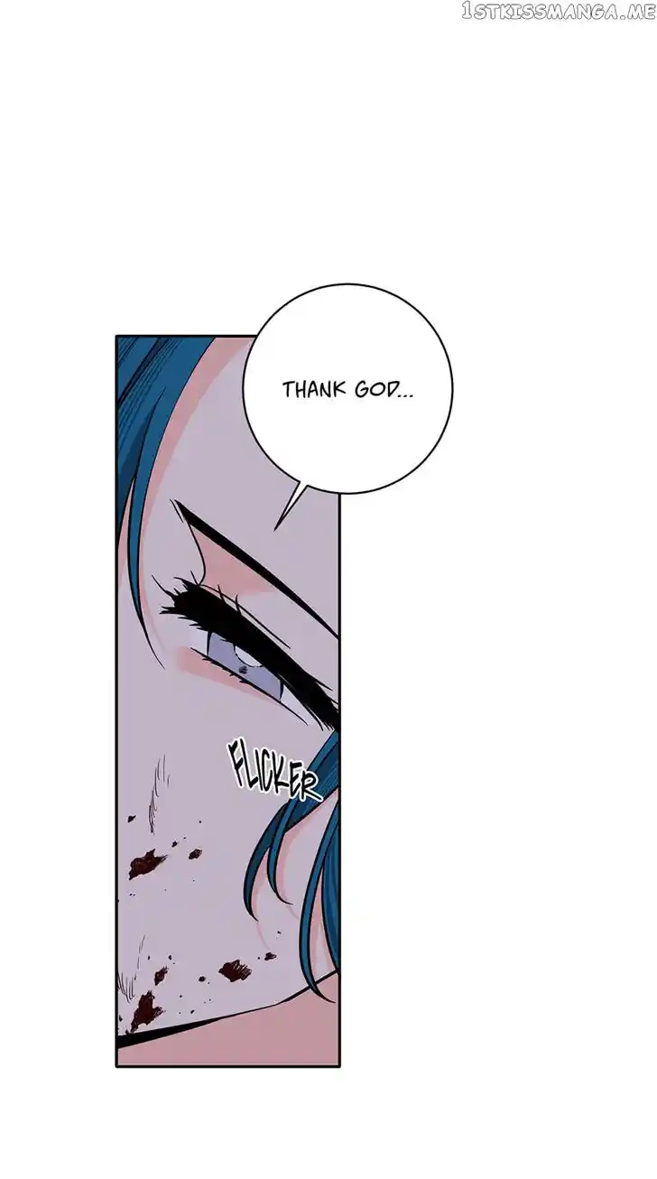 Yeon Lok Heun Ch.156