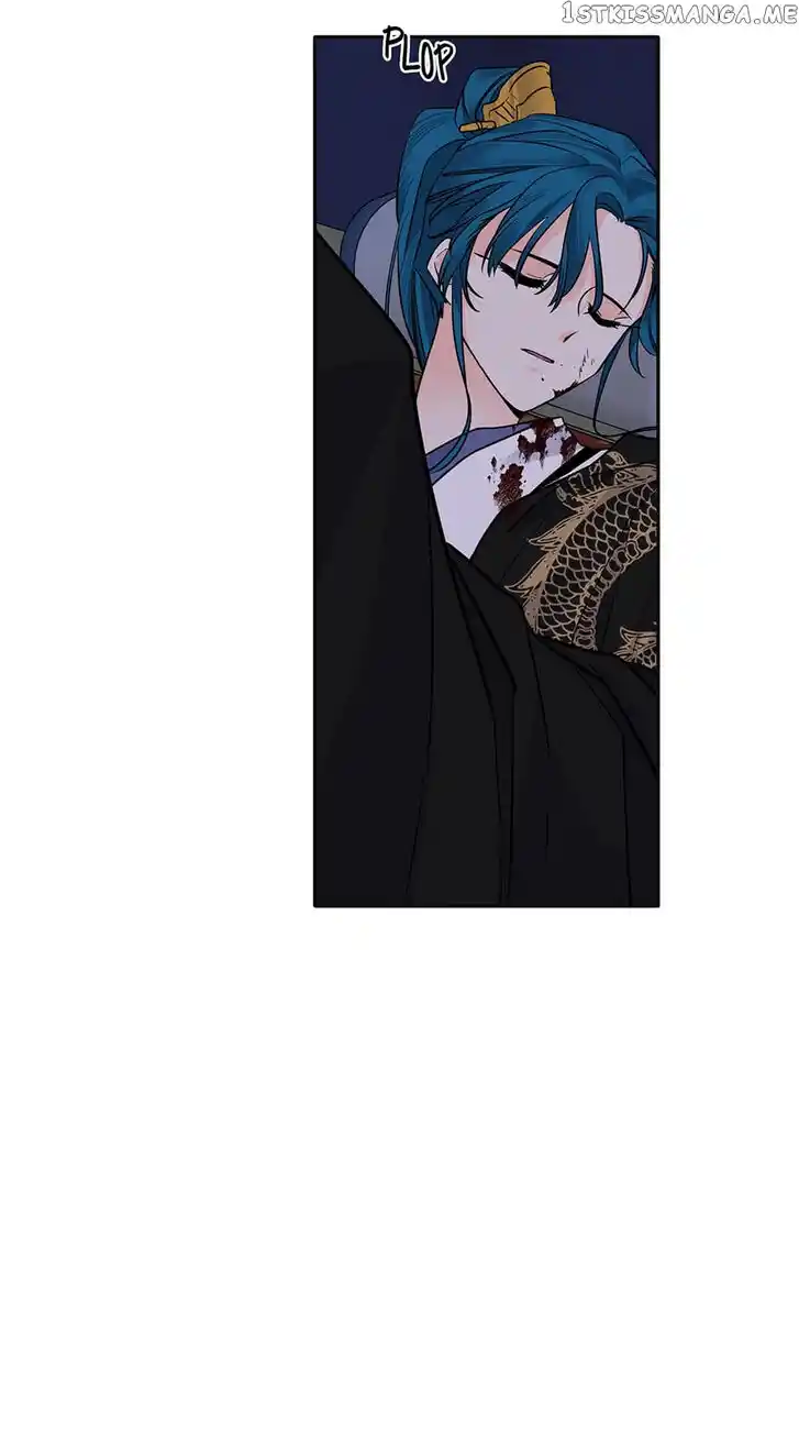 Yeon Lok Heun Ch.156