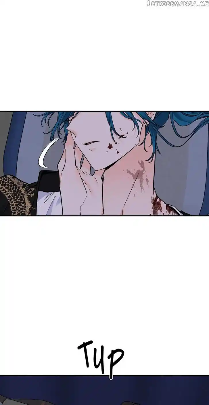 Yeon Lok Heun Ch.156