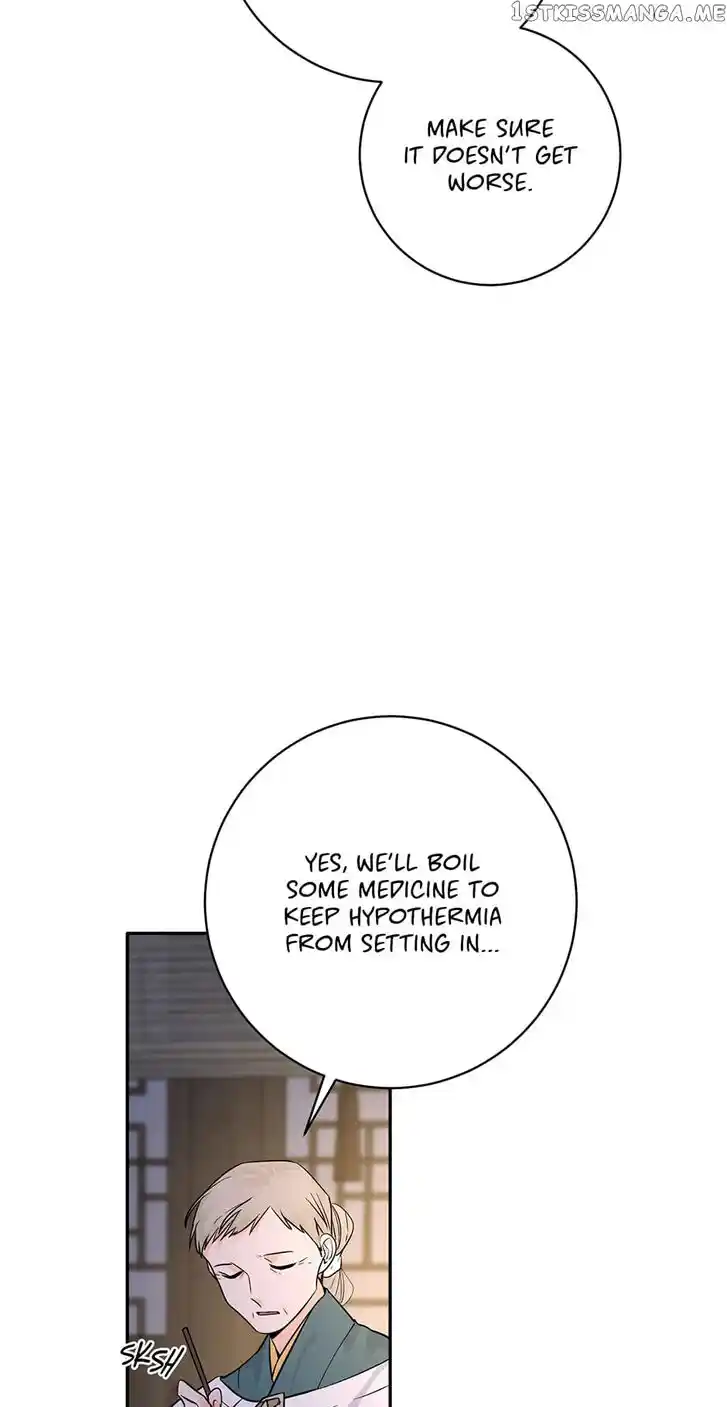 Yeon Lok Heun Ch.156