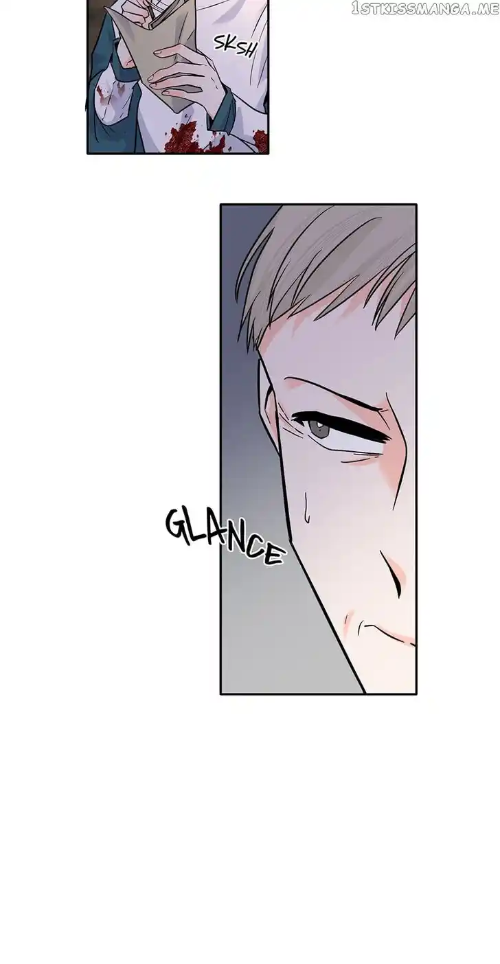 Yeon Lok Heun Ch.156