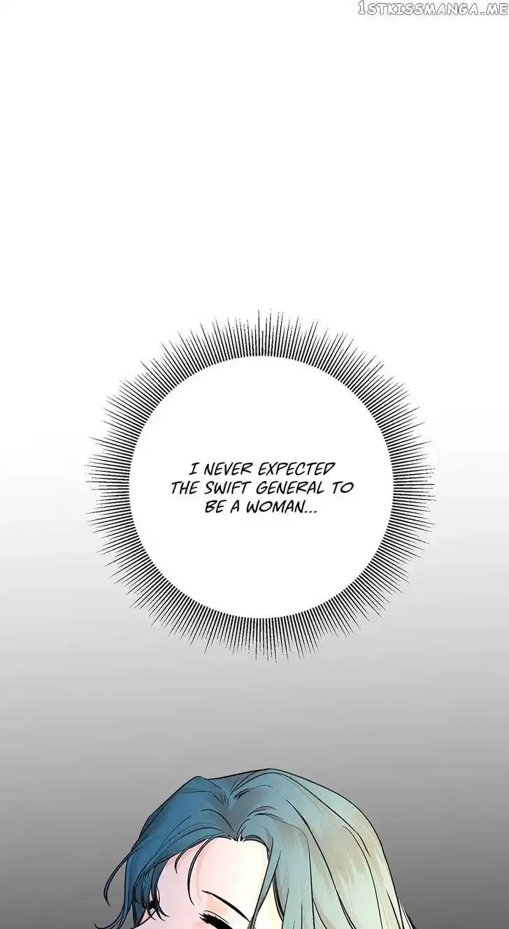 Yeon Lok Heun Ch.156