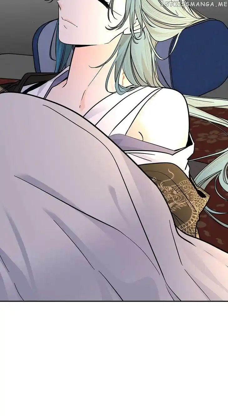 Yeon Lok Heun Ch.156