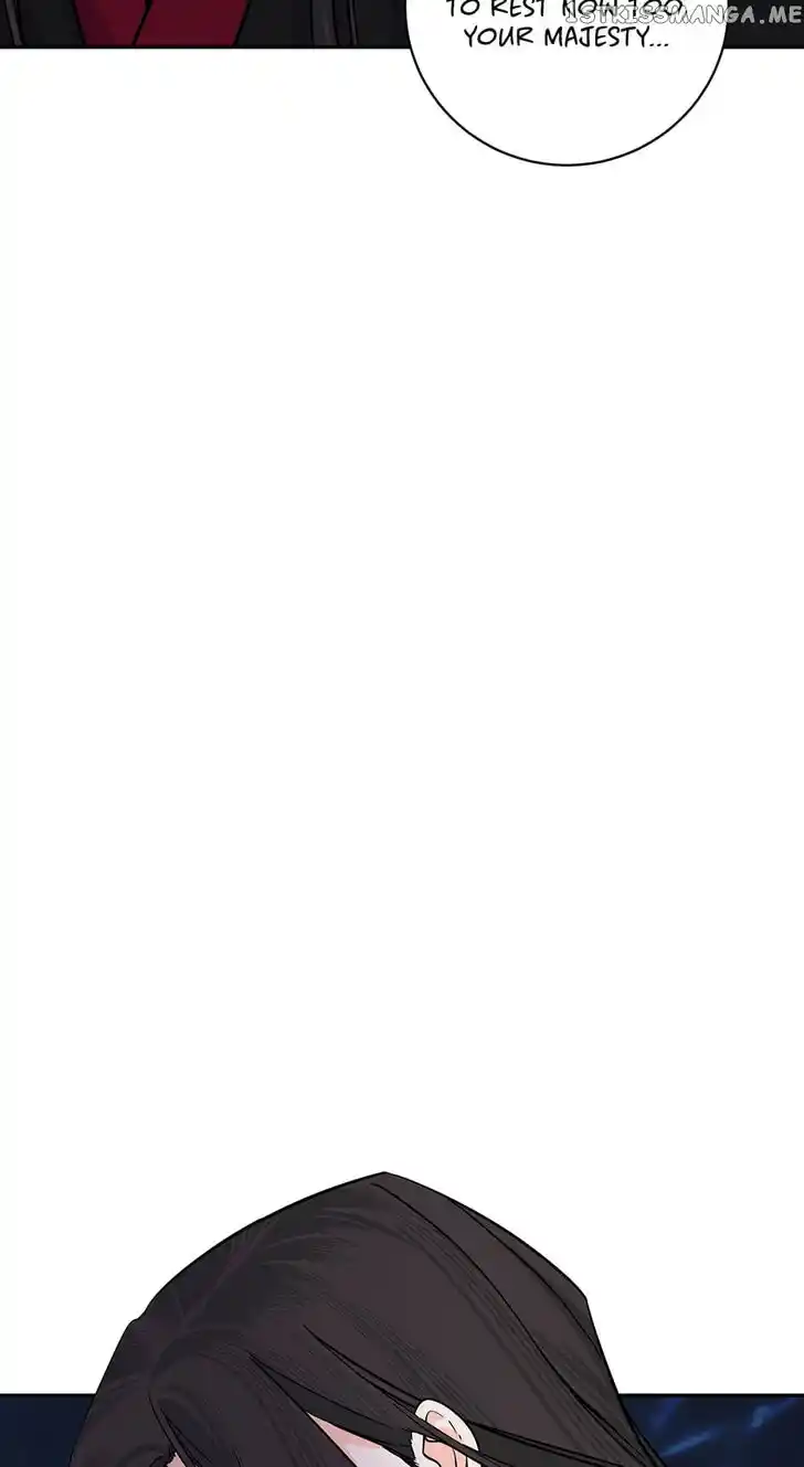 Yeon Lok Heun Ch.156