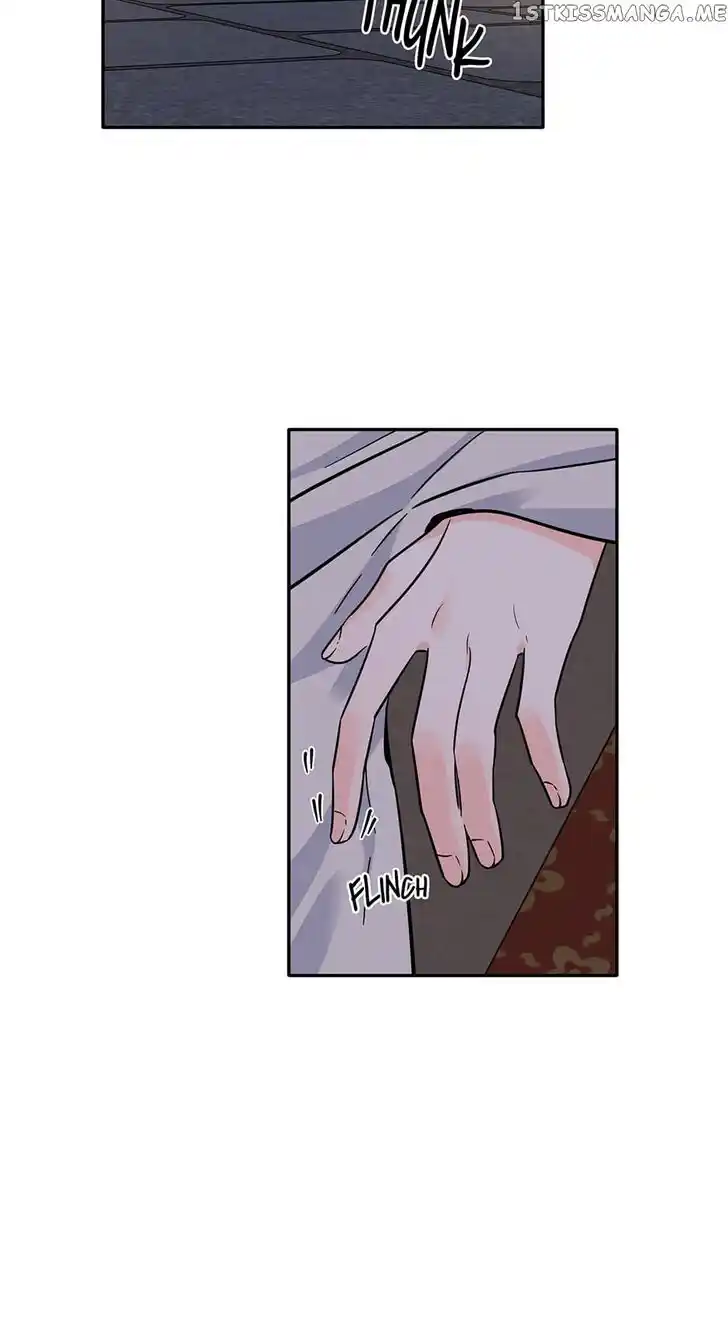 Yeon Lok Heun Ch.156