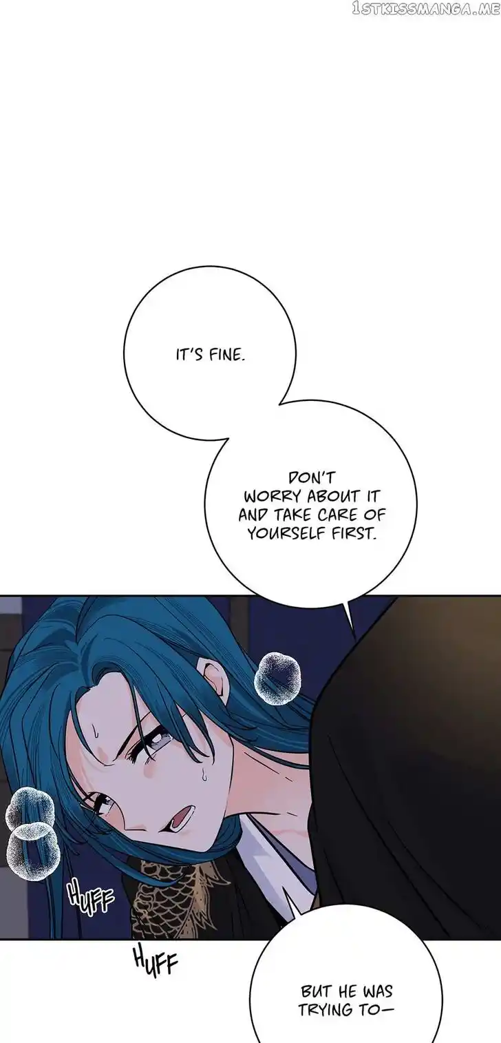 Yeon Lok Heun Ch.156