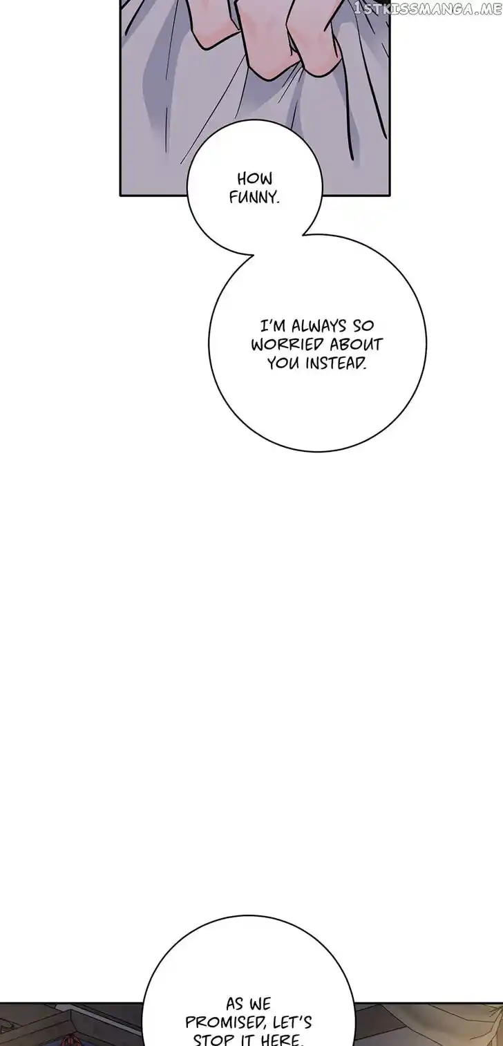 Yeon Lok Heun Ch.156