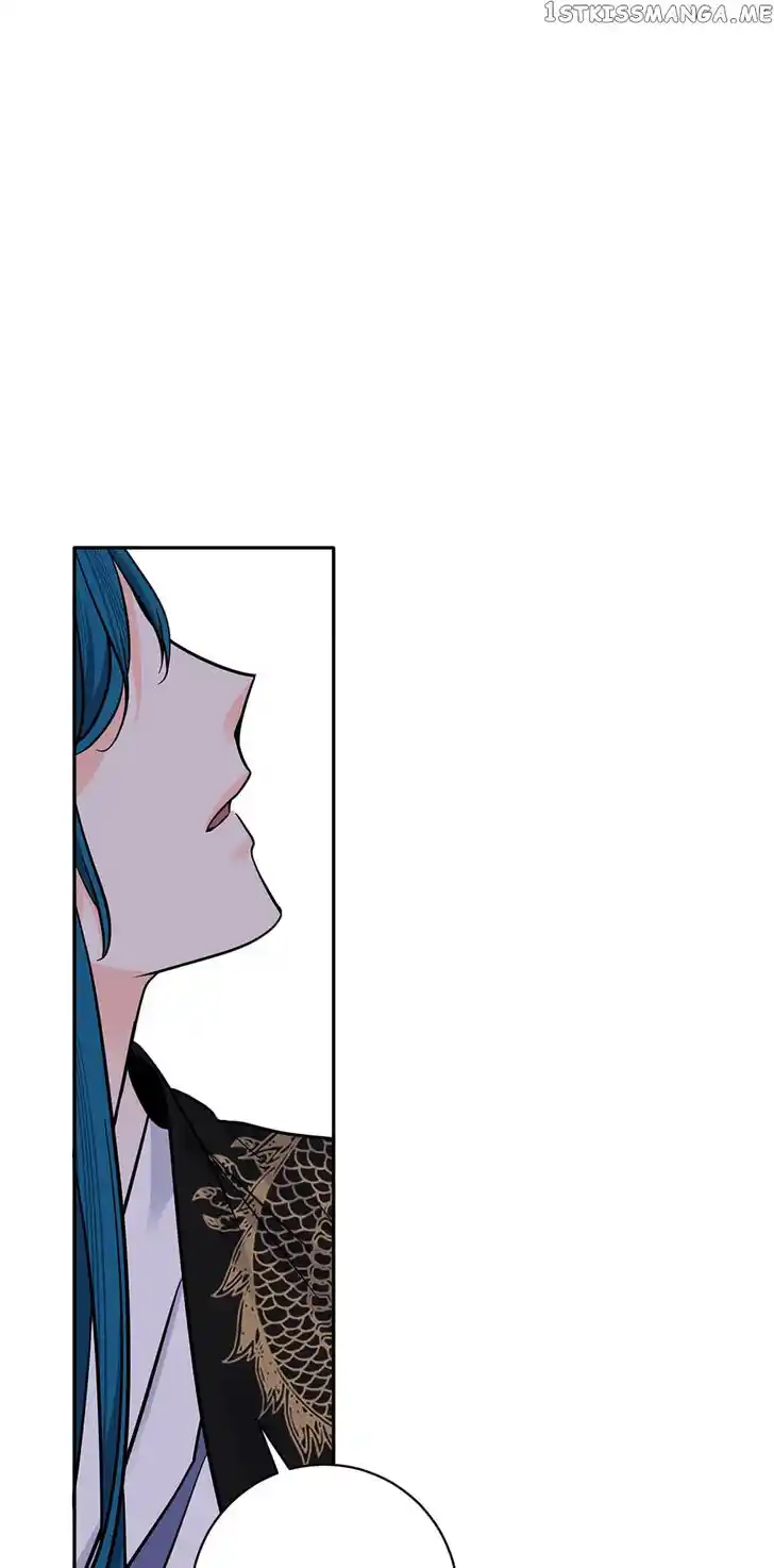 Yeon Lok Heun Ch.156