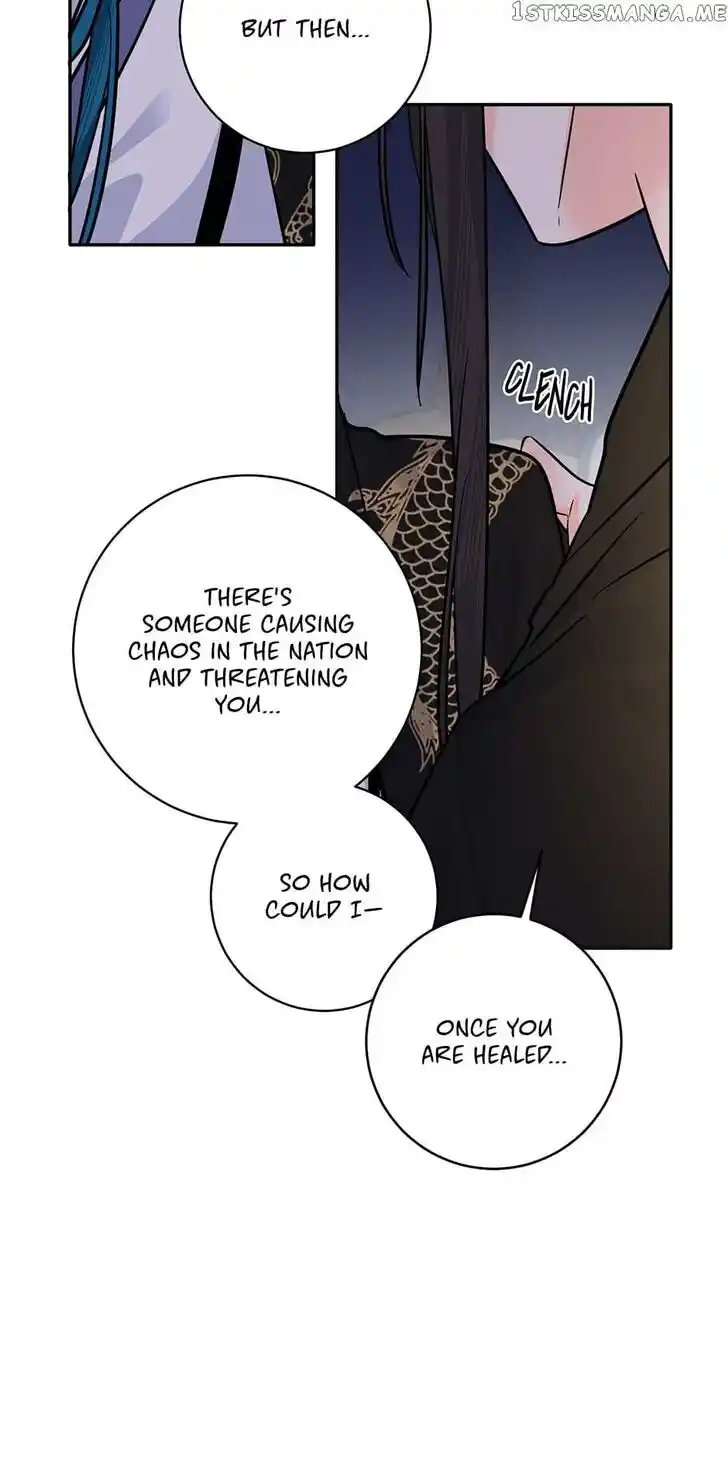 Yeon Lok Heun Ch.156