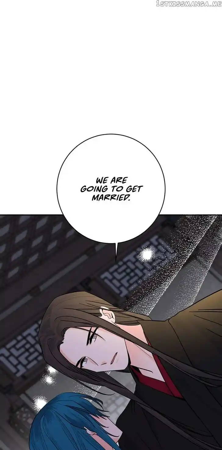 Yeon Lok Heun Ch.156