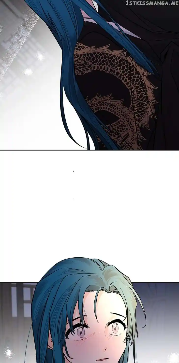 Yeon Lok Heun Ch.156