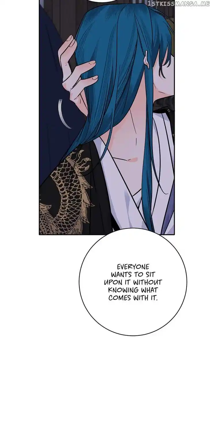 Yeon Lok Heun Ch.156