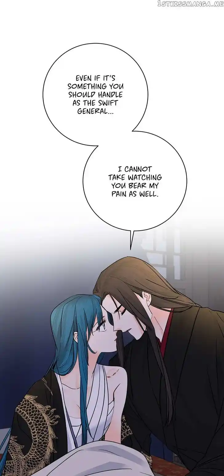 Yeon Lok Heun Ch.156