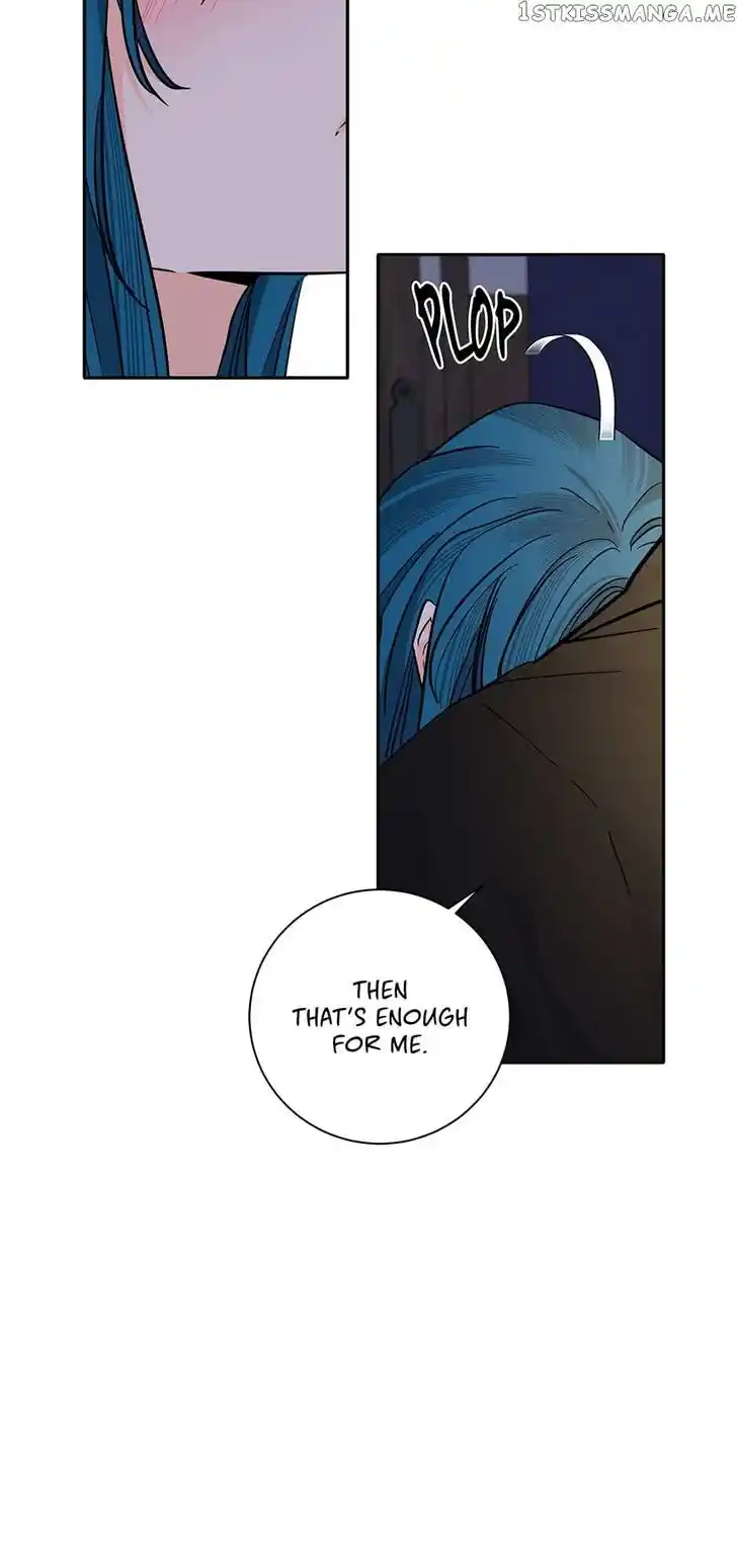 Yeon Lok Heun Ch.156