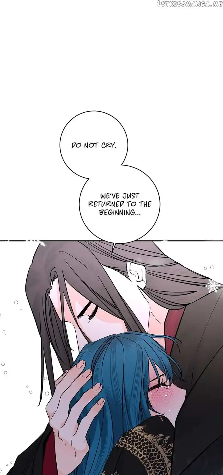 Yeon Lok Heun Ch.156