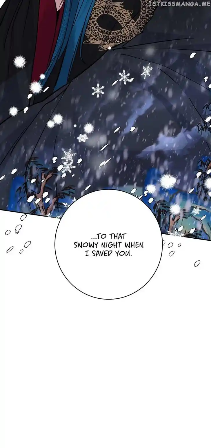 Yeon Lok Heun Ch.156