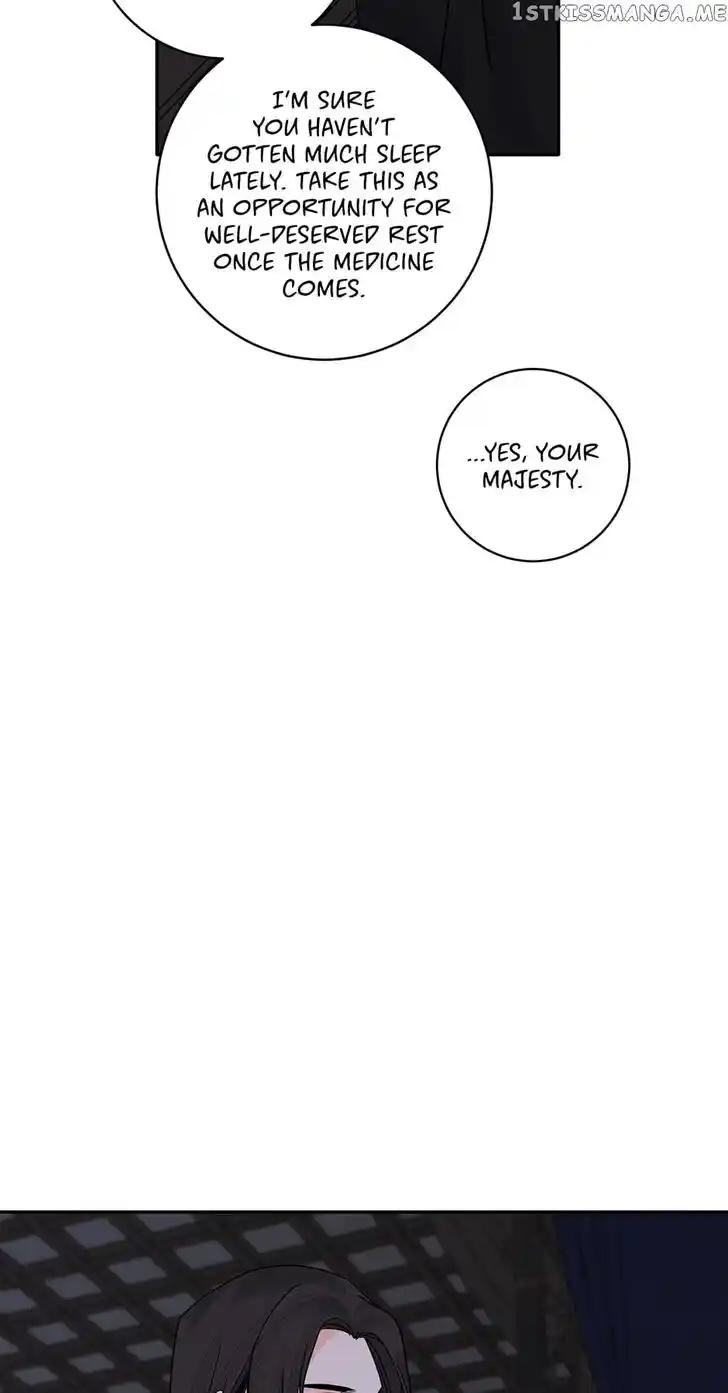 Yeon Lok Heun Ch.156