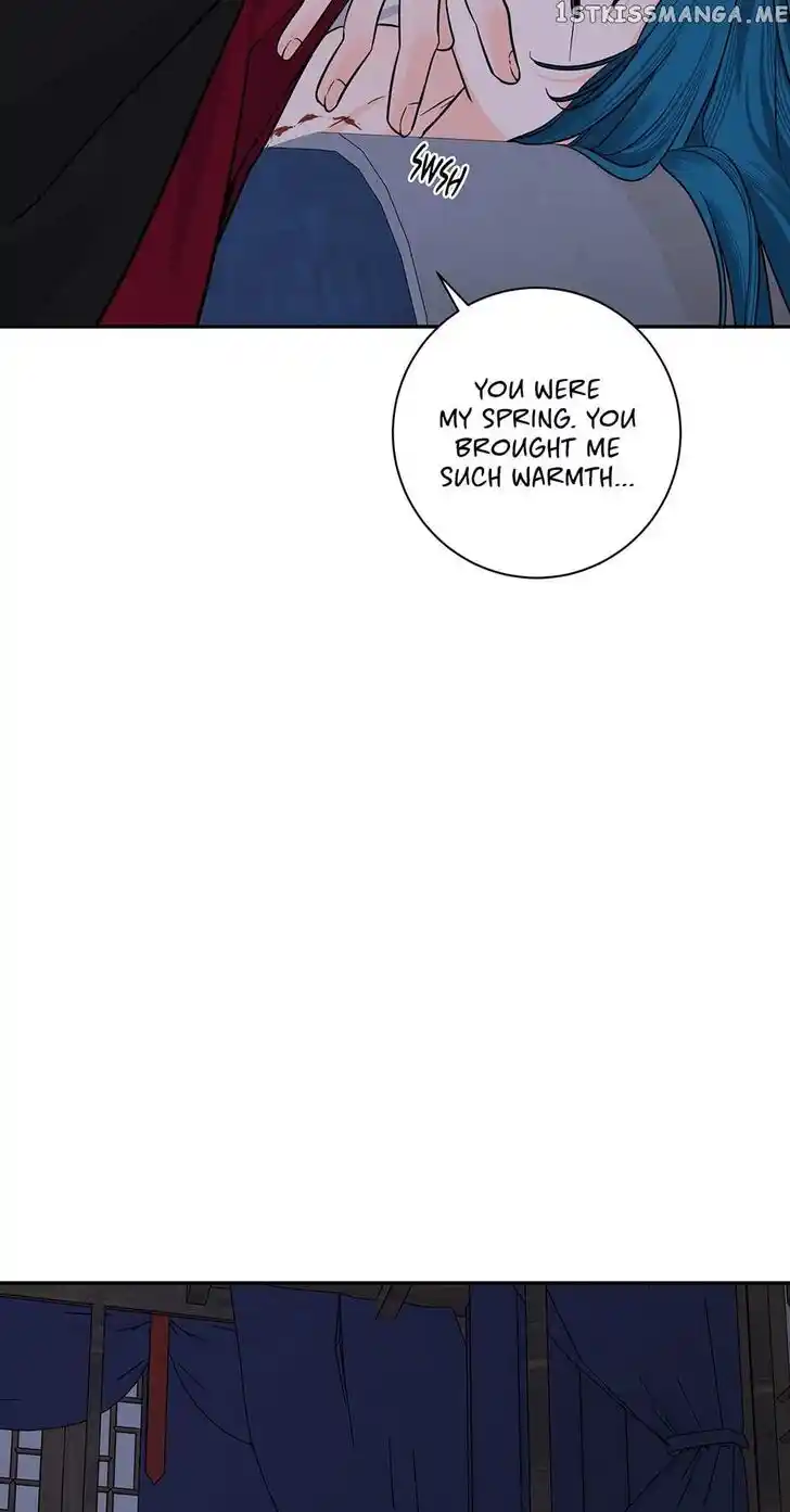 Yeon Lok Heun Ch.156