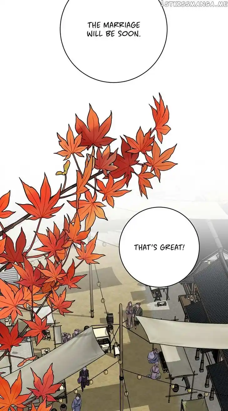 Yeon Lok Heun Ch.156