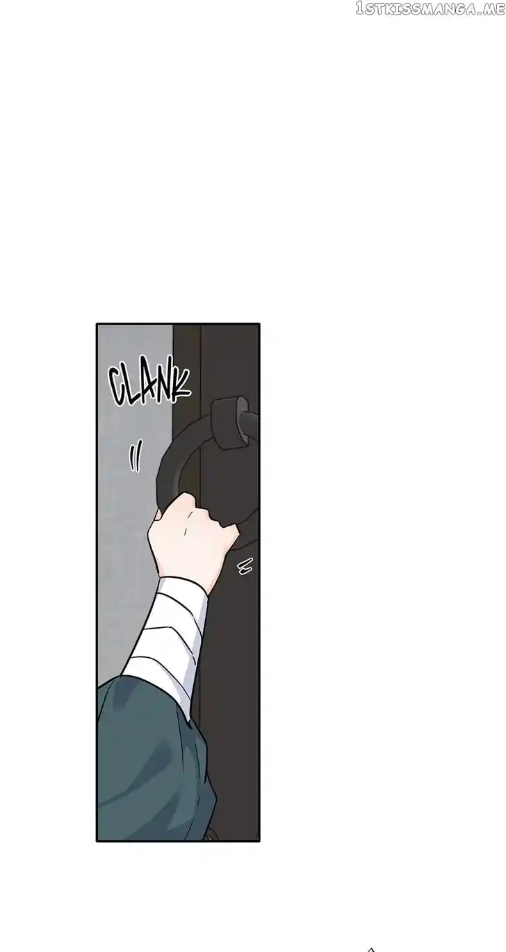 Yeon Lok Heun Ch.156