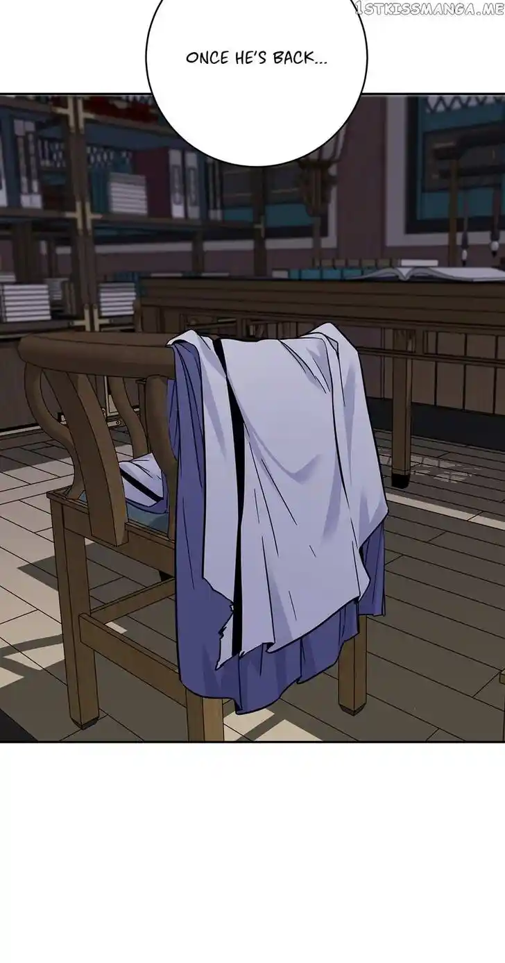 Yeon Lok Heun Ch.156