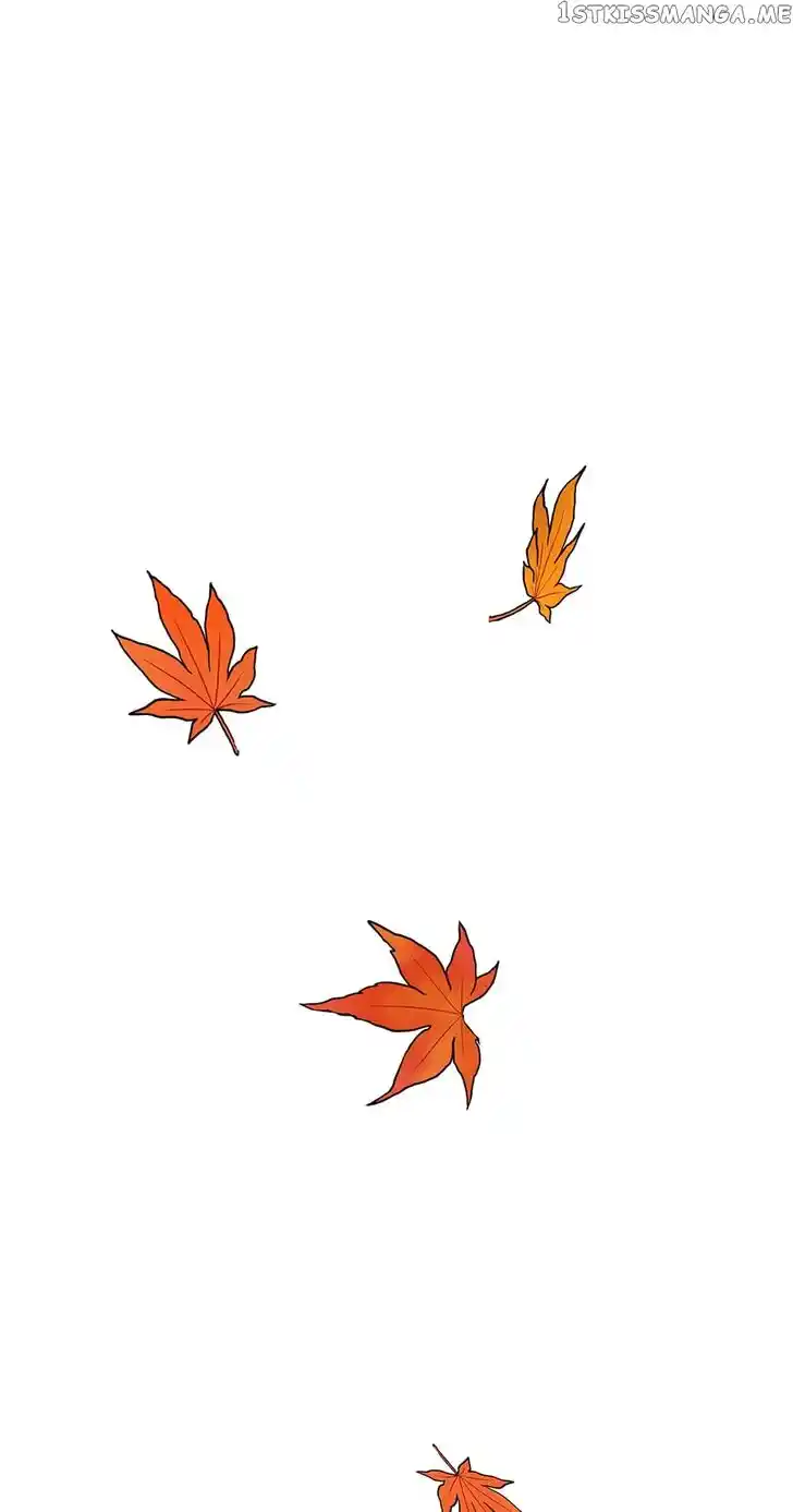 Yeon Lok Heun Ch.156