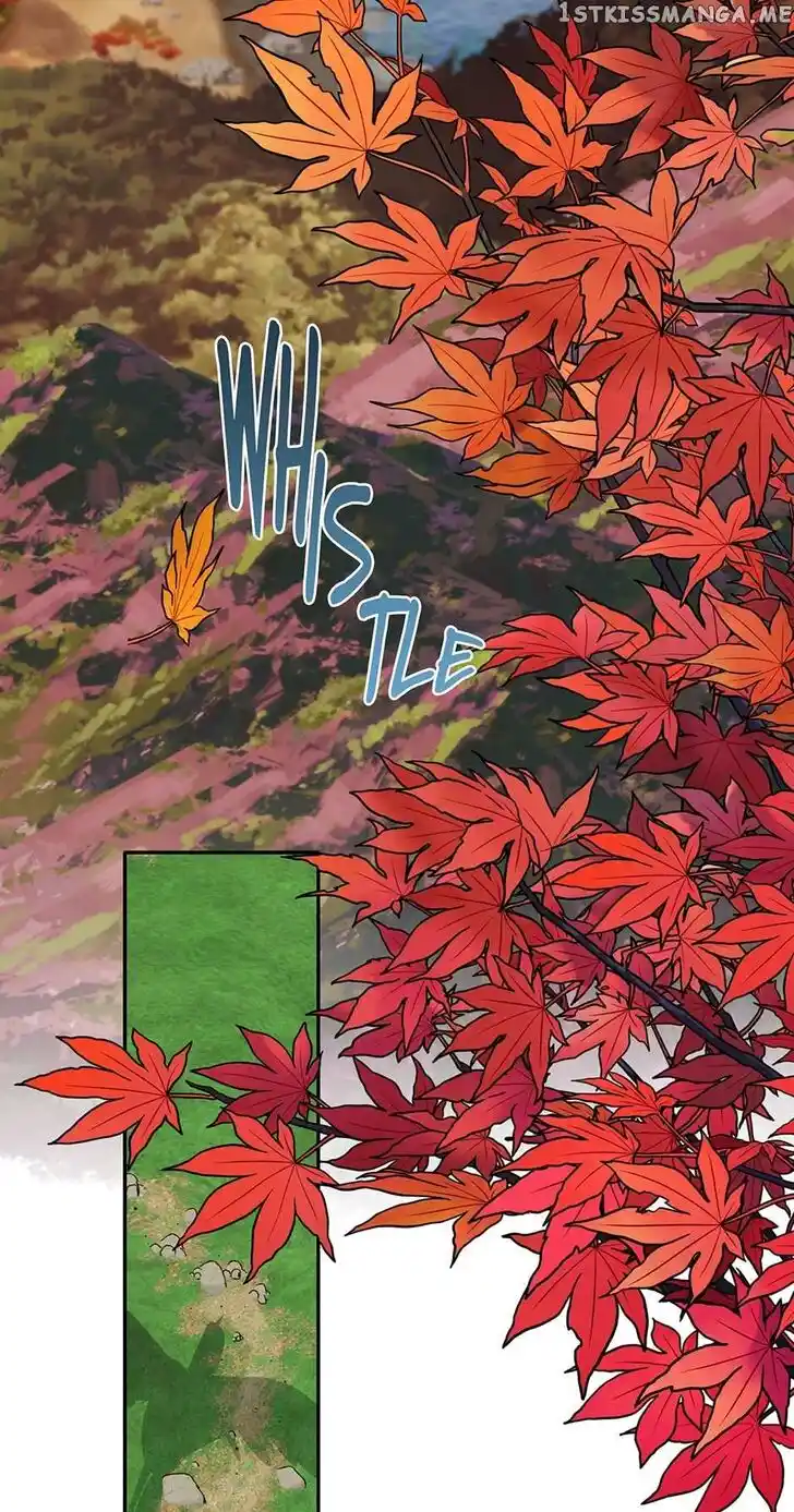 Yeon Lok Heun Ch.156