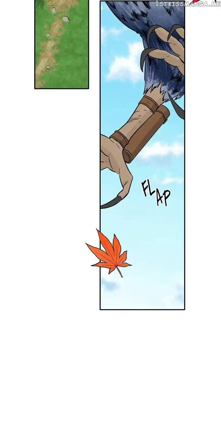 Yeon Lok Heun Ch.156