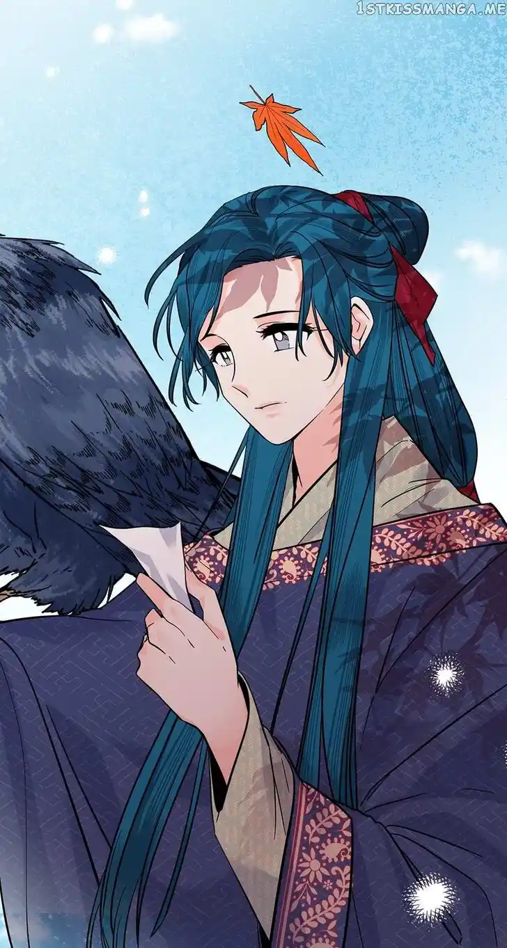 Yeon Lok Heun Ch.156